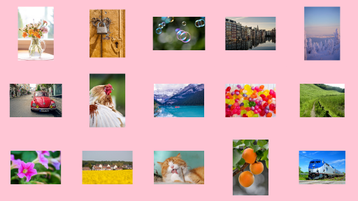 border_fill