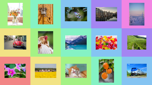 border_transparent