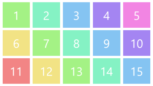 full_outer_margin