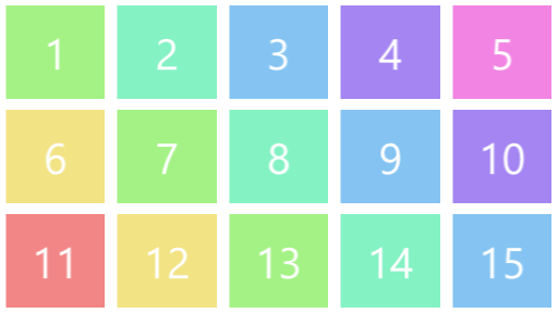 half_outer_margin